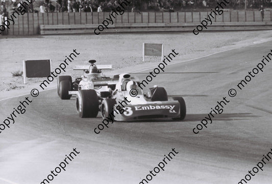 SS 1973 Keizan Tyrrell_ McNicol March 721 (22)