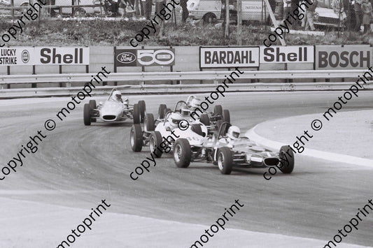 SS 1973 Kyalami A 7 Thompson Brabham_ 46 Maine, 2 Grey, 41 Barnes (117)