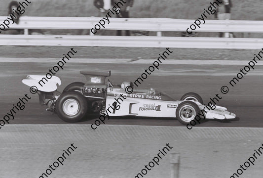 SS 1973 Kyalami Charlton Lotus 72  (75)