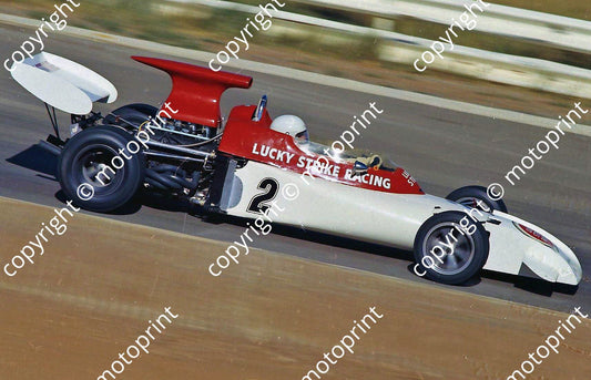 SS 1973 March 721 Meyer Botha ed