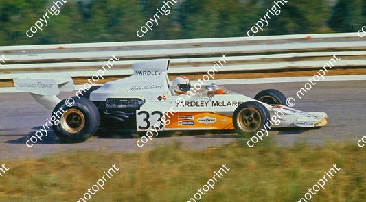 SS 1974 SA GP Hailwood McL M23 (35) (IvH file)  (2)