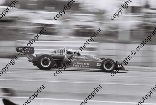 SS 1976 Kyalami G Tunmer FA Chevron (171)