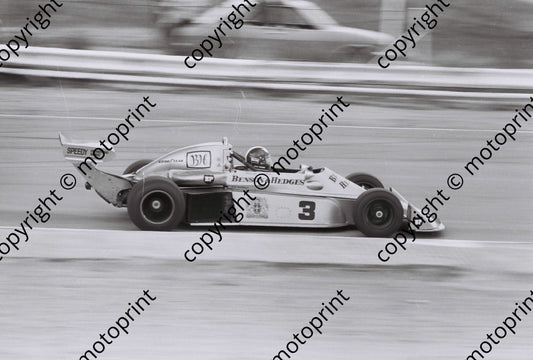 SS 1976 Nieman FA Wheatcroft 189)