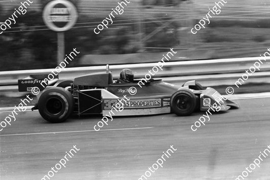 SS 1977 SA GP Hayje March 761 A4 edited