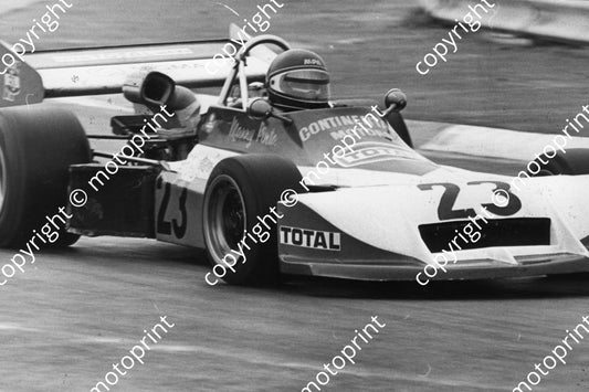 SS 1982 Kyalami Manny Pinto Chevron  (2)