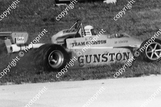 SS 1983 I Scheckter March 832  (2)