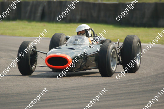SS 1 Attwood BRM (120)