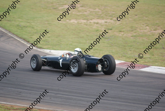 SS 1 Attwood BRM   (124)