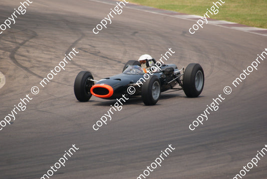 SS 1 Attwood BRM   (184)