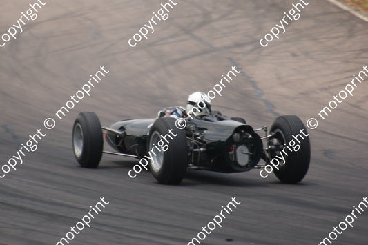 SS 1 Attwood BRM   (185)