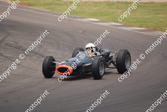 SS 1 Attwood BRM   (190)