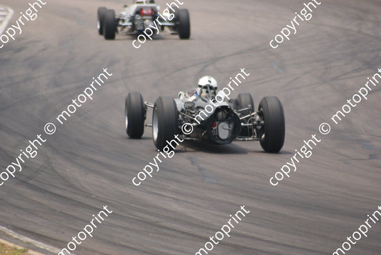 SS 1 Attwood BRM   (191)