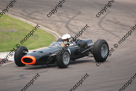 SS 1 Attwood BRM   (195)