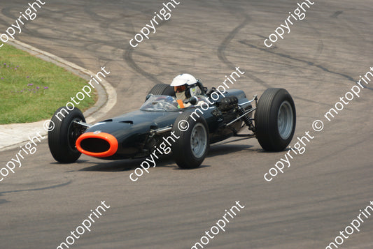 SS 1 Attwood BRM   (197)