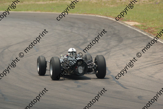 SS 1 Attwood BRM   (198)