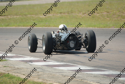 SS 1 Attwood BRM   (40)