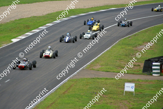 SS 1st lap DSC02339