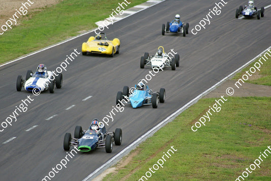 SS 1st lap DSC02341