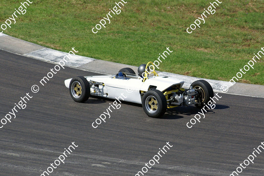 SS 200 Check D Thersby DSC02131