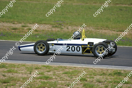 SS 200 check D Thersby DSC02259
