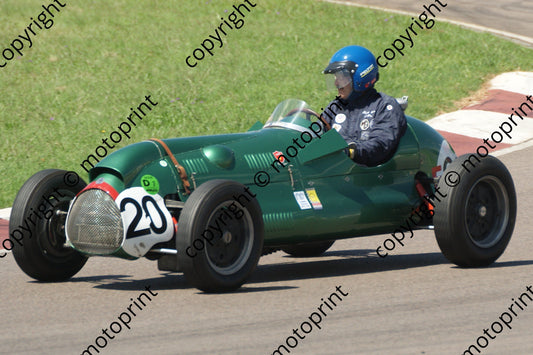 SS 20 Green Cooper Bristol (73)