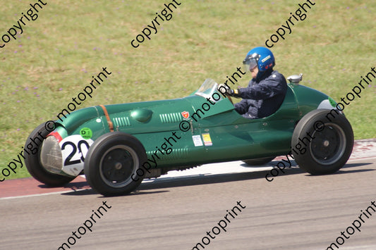 SS 20 Green Cooper Bristol (86)