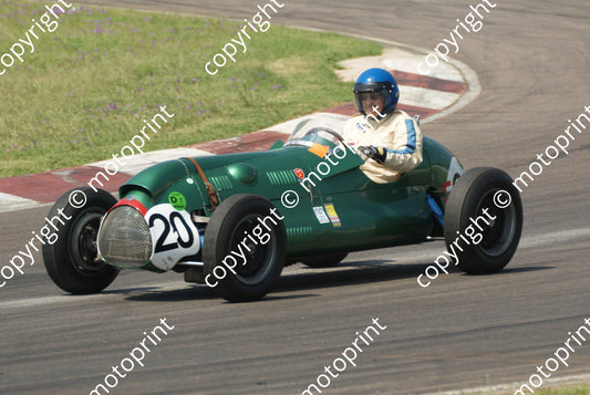 SS 20 Rod Green Cooper Bristol Mk20 (73)