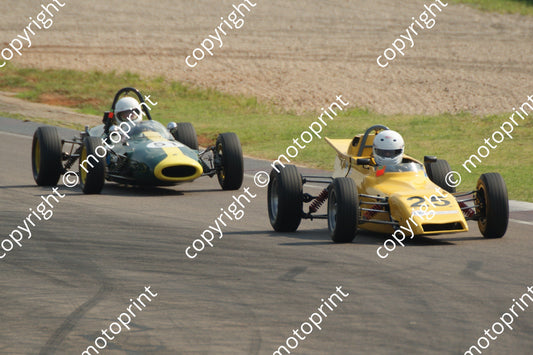 SS 25 Dunseith 52 Liddiard (148)