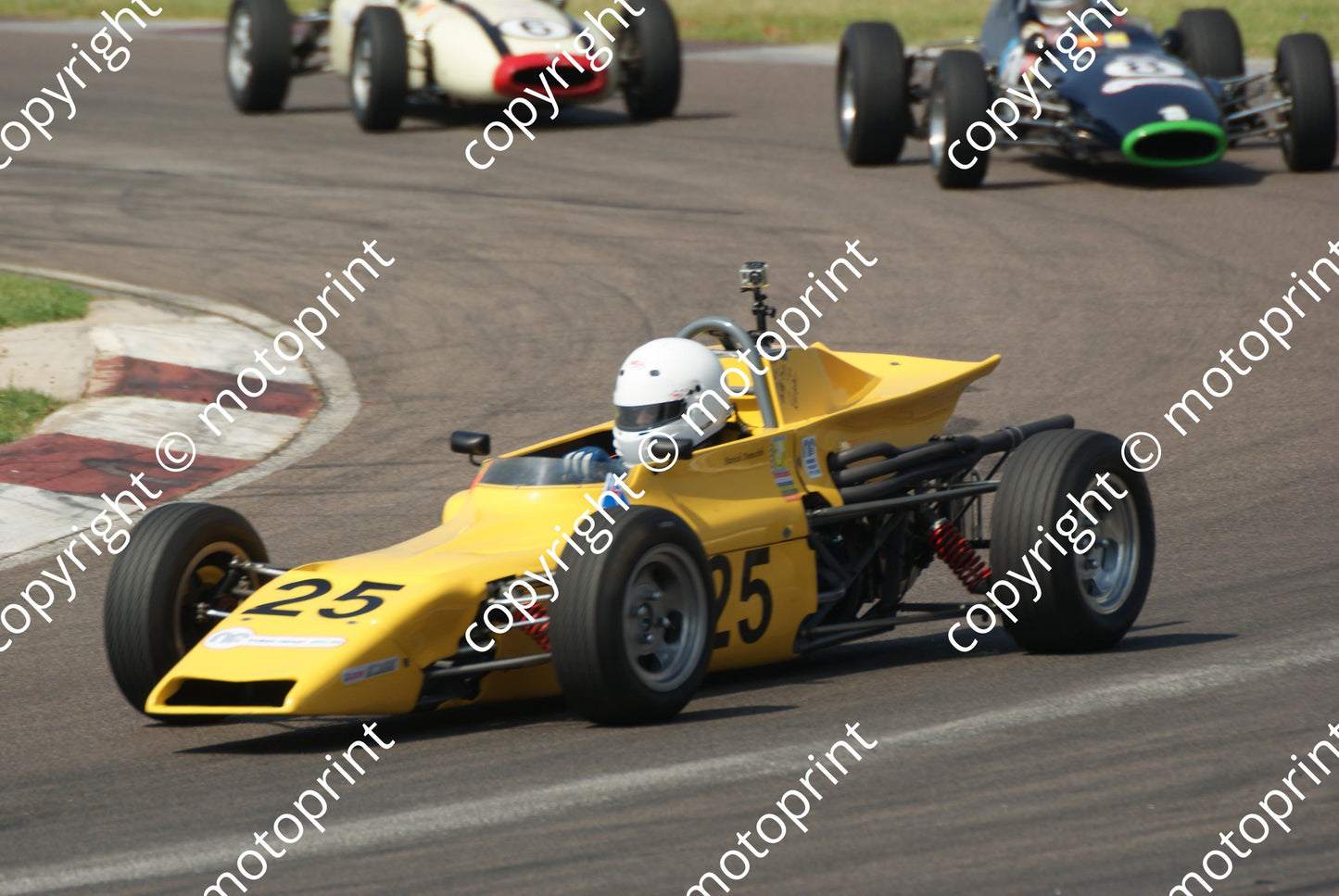 SS 25 Dunseith Merlyn Mk25 (31)