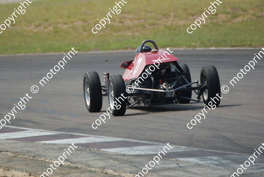 SS 27 Michelle Perry FV Eagle LSR (54)