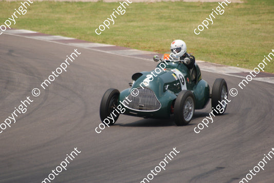 SS 2 Grant MG Fatman (186)