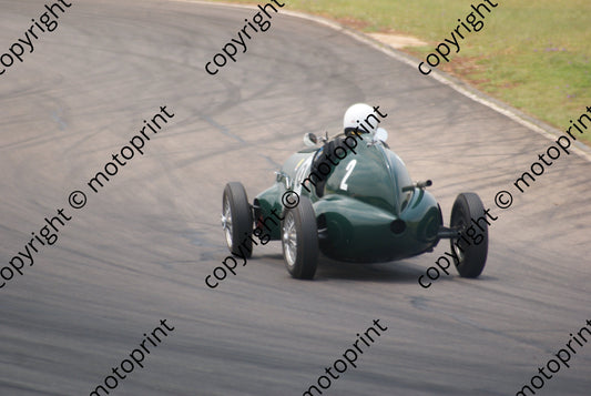 SS 2 Grant MG Fatman (187)