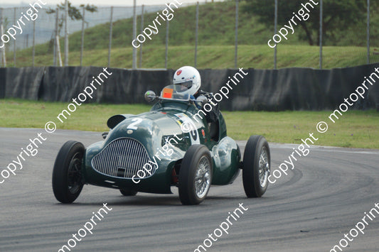 SS 2 Grant MG Fatman  (206)