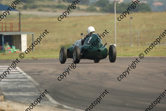 SS 2 Grant MG Fatman (220)