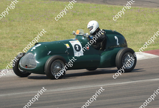 SS 2 Grant MG Fatman (34)