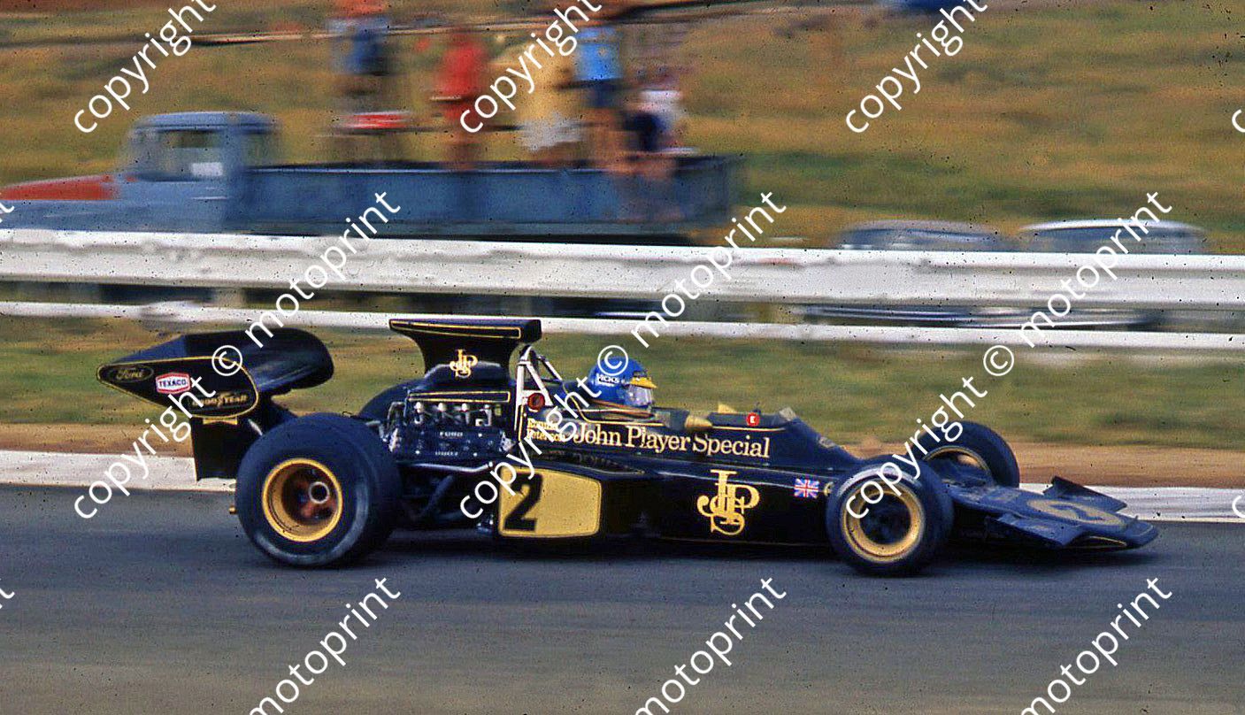 SS 2 Peterson Lotus 72 (10)