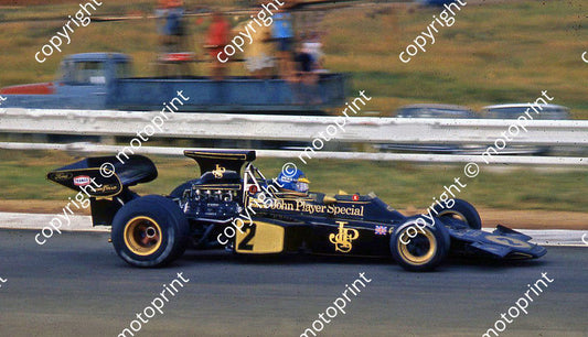 SS 2 Peterson Lotus 72 (10)