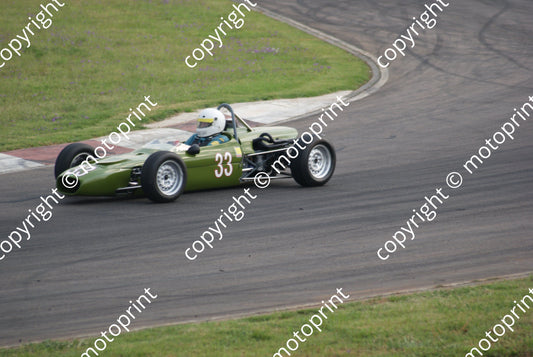 SS 33 Hebblethwaite Merlyn Mk20 (122)