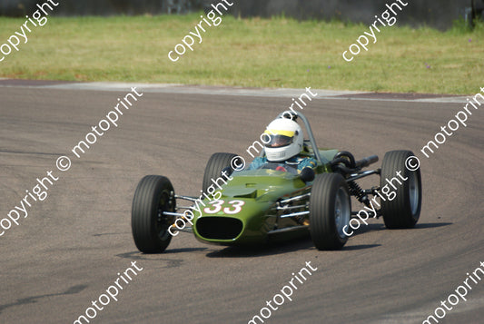 SS 33 Hebblethwaite Merlyn Mk20  (45)