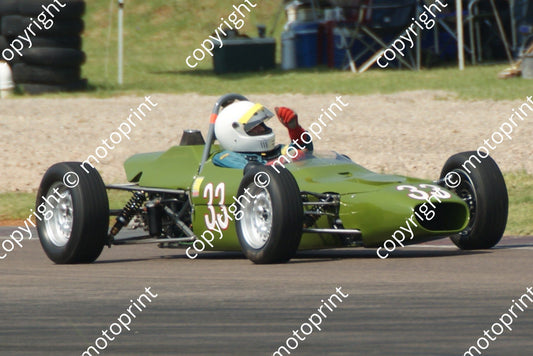 SS 33 Hebblethwaite Merlyn Mk20 (70)