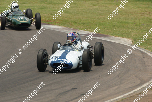 SS 35 Mockett Cooper T53 (196)