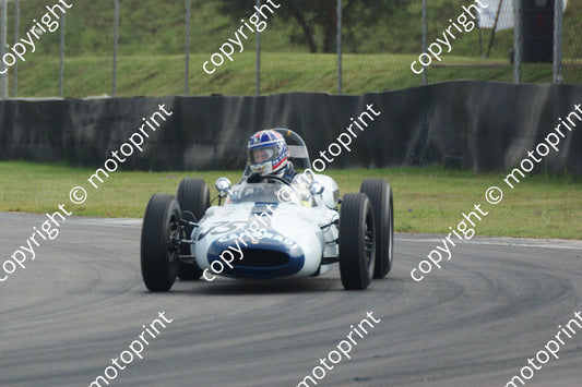 SS 35 Mockett Cooper T53 (201)