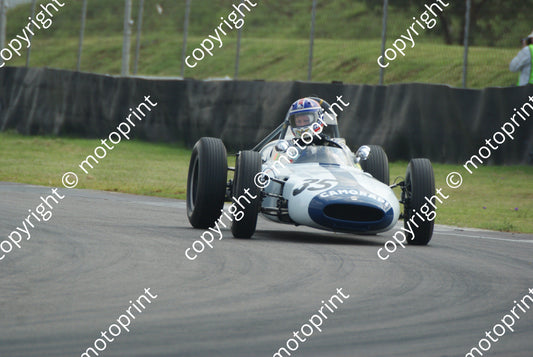 SS 35 Mockett Cooper T53 (214)