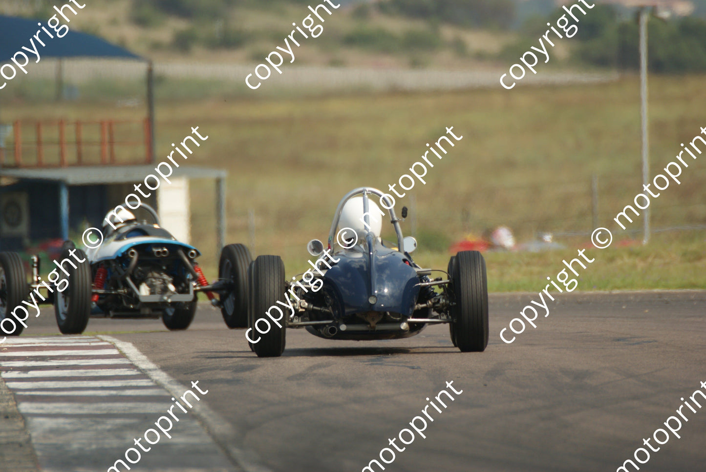 SS 38 A Kernick Capital FV 141 (230)