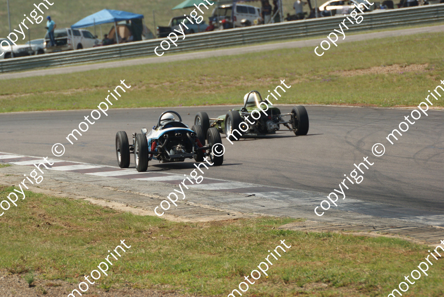 SS 38 A Kernick Capital FV 33 Hebblethwaite Merlyn (63)