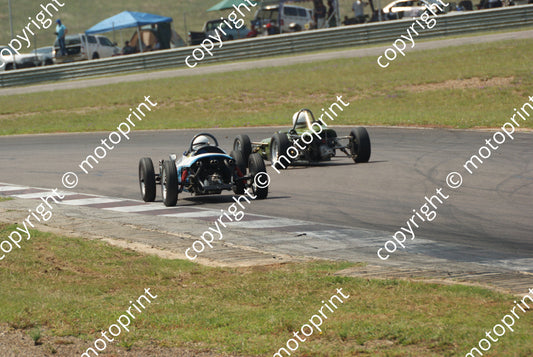 SS 38 A Kernick Capital FV 33 Hebblethwaite Merlyn (63)