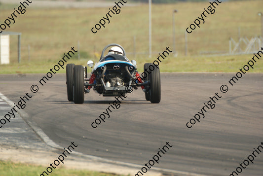 SS 38 A Kernick Capital FV (219)