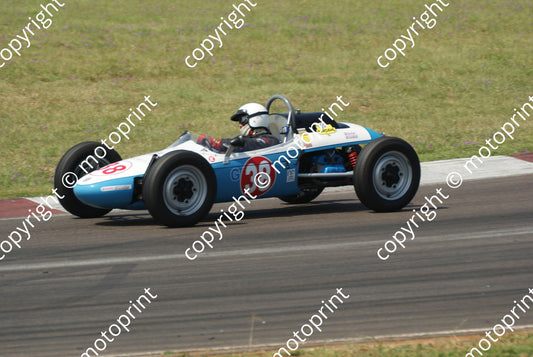 SS 38 A Kernick Capital FV (49)