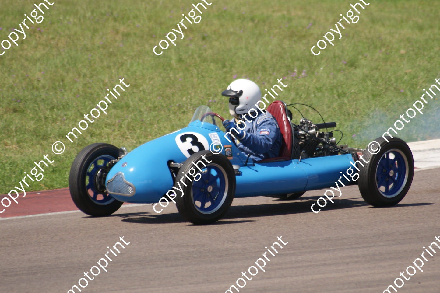 SS 3 Baker Cooper Norton Mk5 (96)