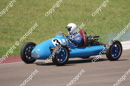SS 3 Baker Cooper Norton Mk5 (96)